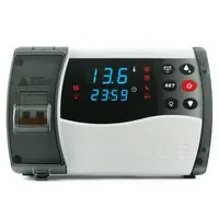 Skrzynka sterownicza ECB1000Q, 1-f | Wyjątkowa oferta